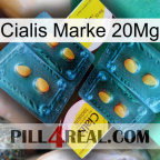 Cialis Brand 20Mg cialis5